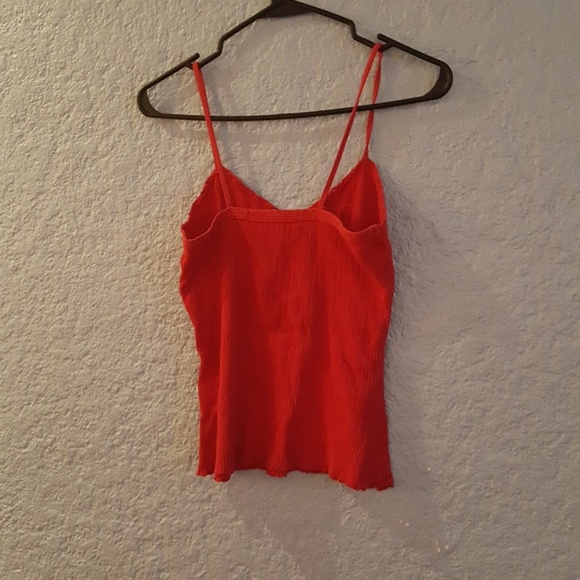 The Limited Tank Top - Picture 4 of 4